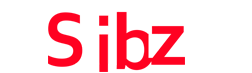 logo (2)